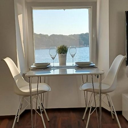 Niko 1 Apartment มาลีโลชินจ์ ภายนอก รูปภาพ