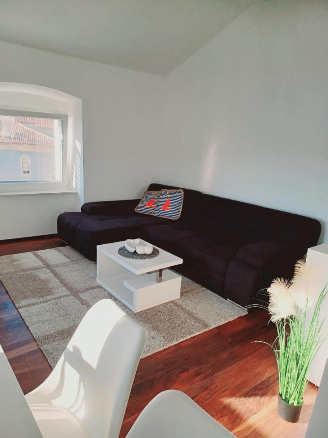 Niko 1 Apartment มาลีโลชินจ์ ภายนอก รูปภาพ