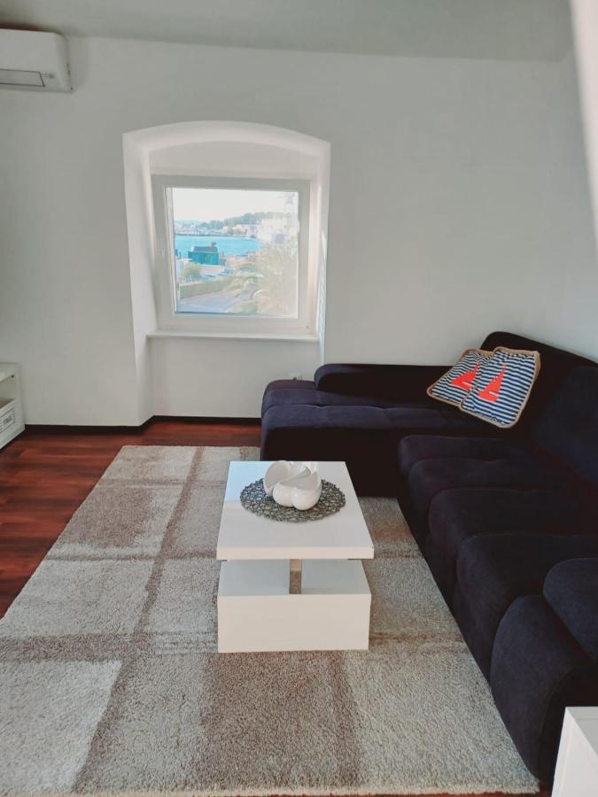 Niko 1 Apartment มาลีโลชินจ์ ภายนอก รูปภาพ