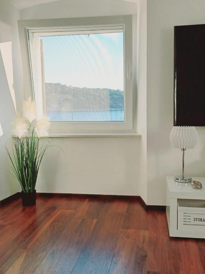 Niko 1 Apartment มาลีโลชินจ์ ภายนอก รูปภาพ